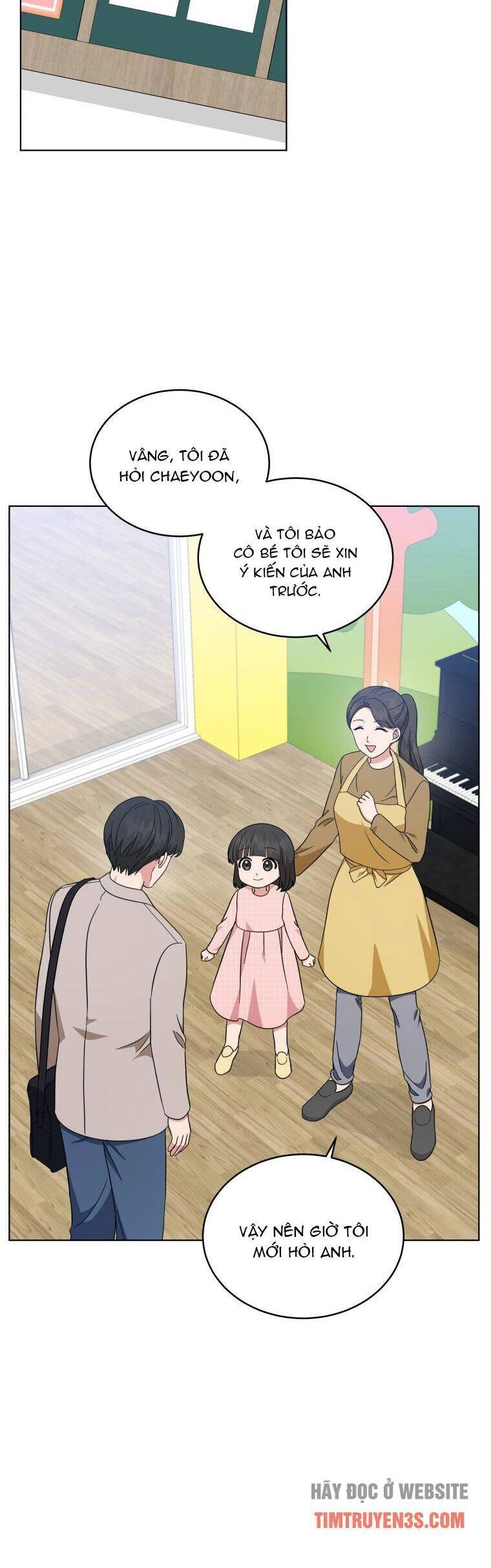 Con Gái Tôi Là Một Thiên Tài Âm Nhạc Chapter 39 - 8