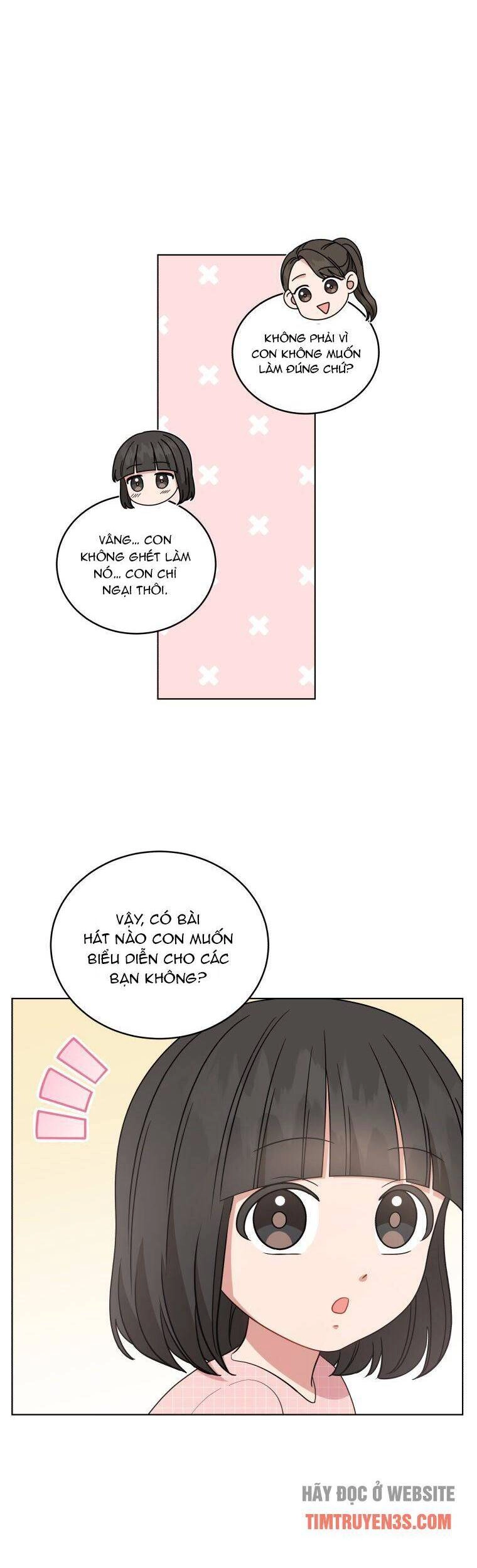 Con Gái Tôi Là Một Thiên Tài Âm Nhạc Chapter 39 - 12