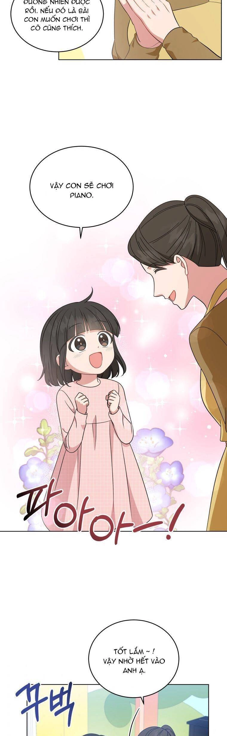 Con Gái Tôi Là Một Thiên Tài Âm Nhạc Chapter 39 - 14