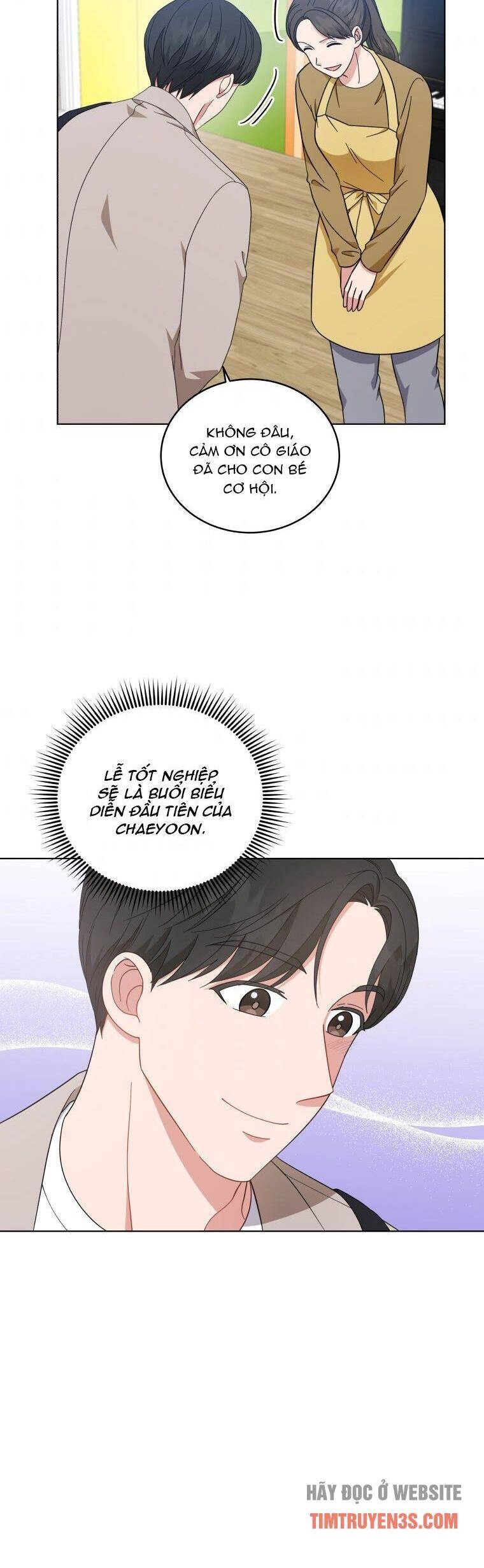 Con Gái Tôi Là Một Thiên Tài Âm Nhạc Chapter 39 - 15