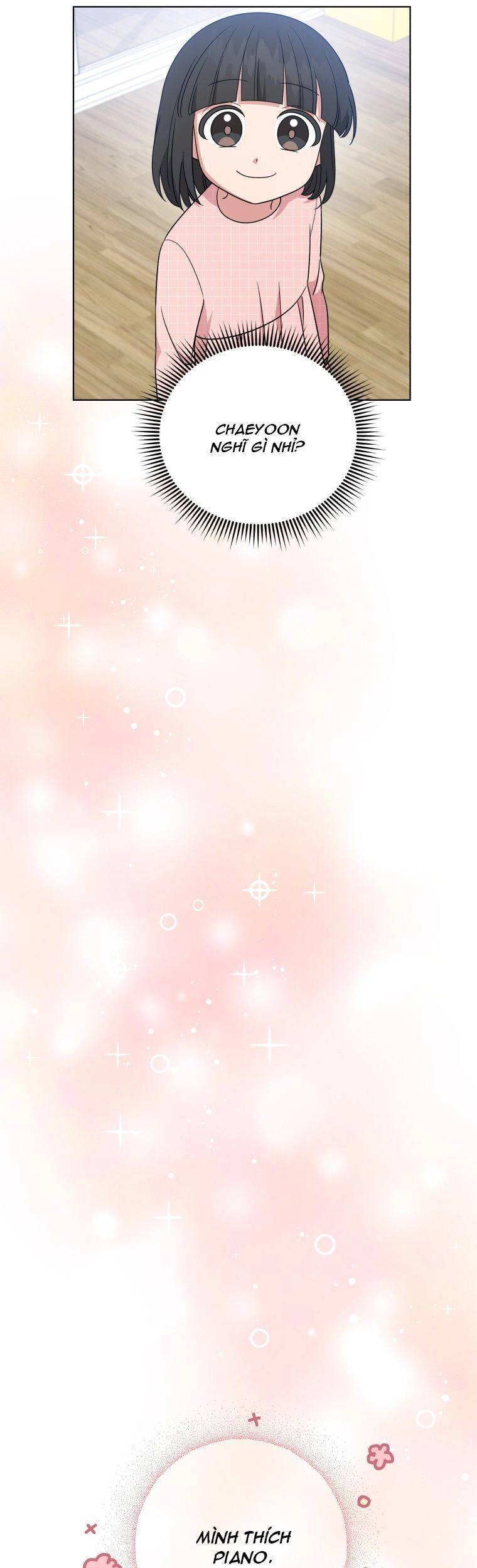 Con Gái Tôi Là Một Thiên Tài Âm Nhạc Chapter 39 - 16