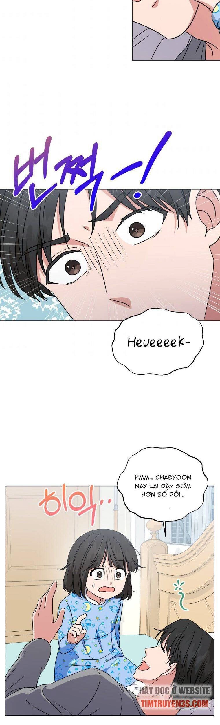 Con Gái Tôi Là Một Thiên Tài Âm Nhạc Chapter 39 - 19