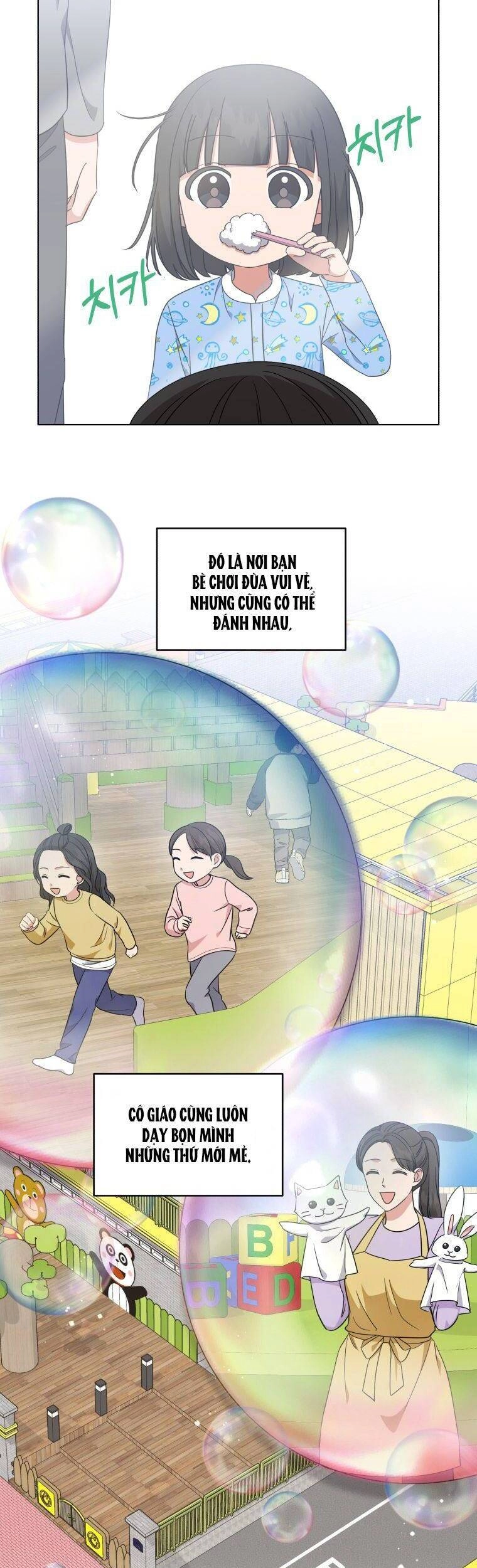 Con Gái Tôi Là Một Thiên Tài Âm Nhạc Chapter 39 - 22