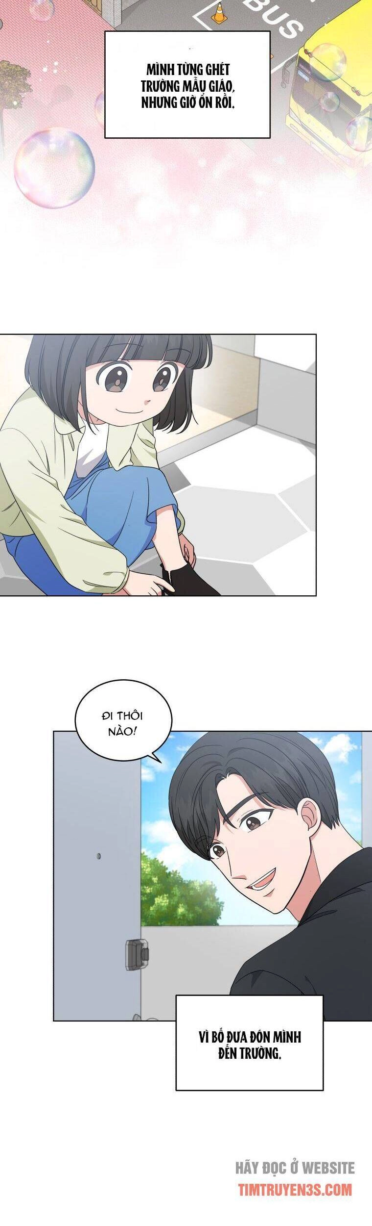 Con Gái Tôi Là Một Thiên Tài Âm Nhạc Chapter 39 - 23