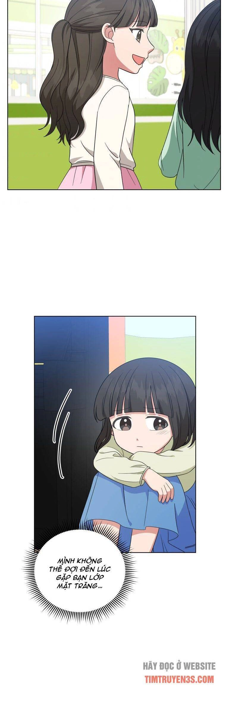 Con Gái Tôi Là Một Thiên Tài Âm Nhạc Chapter 39 - 27