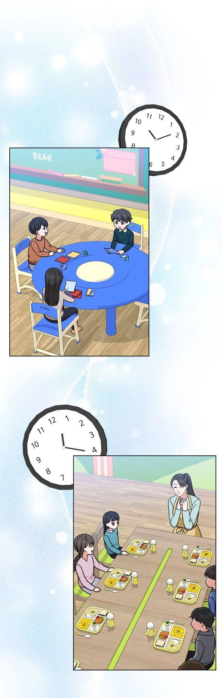 Con Gái Tôi Là Một Thiên Tài Âm Nhạc Chapter 39 - 28