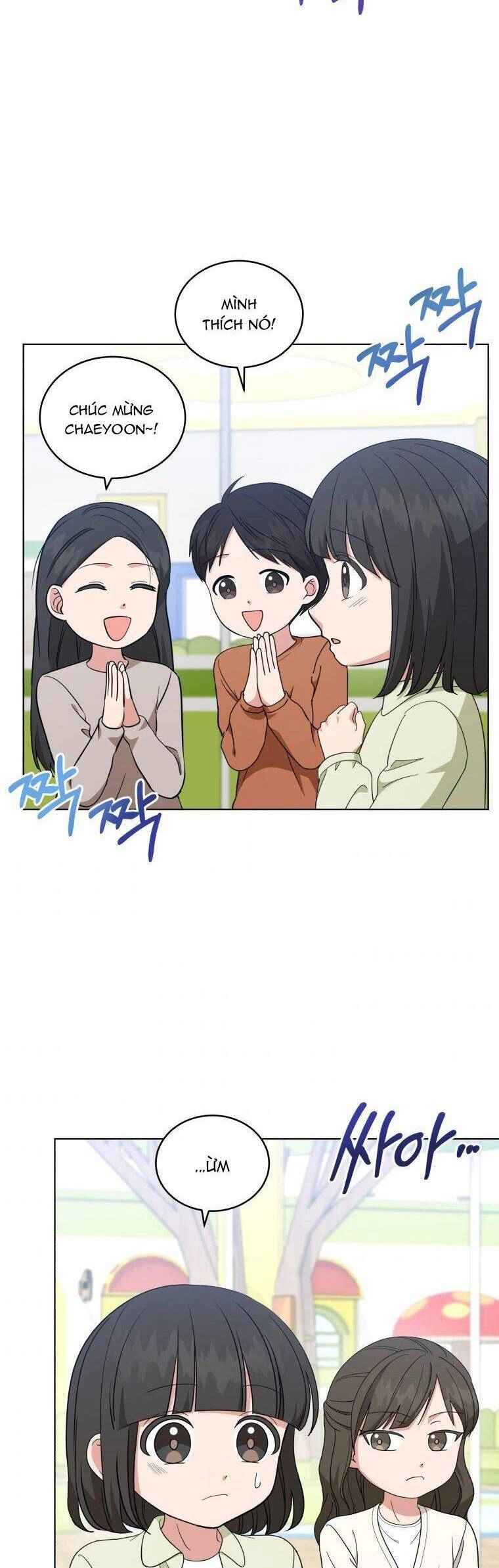 Con Gái Tôi Là Một Thiên Tài Âm Nhạc Chapter 39 - 30