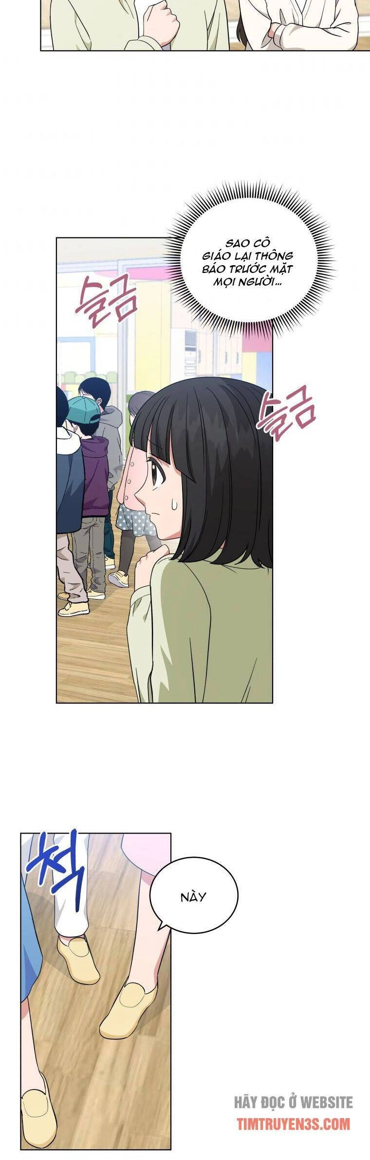 Con Gái Tôi Là Một Thiên Tài Âm Nhạc Chapter 39 - 31