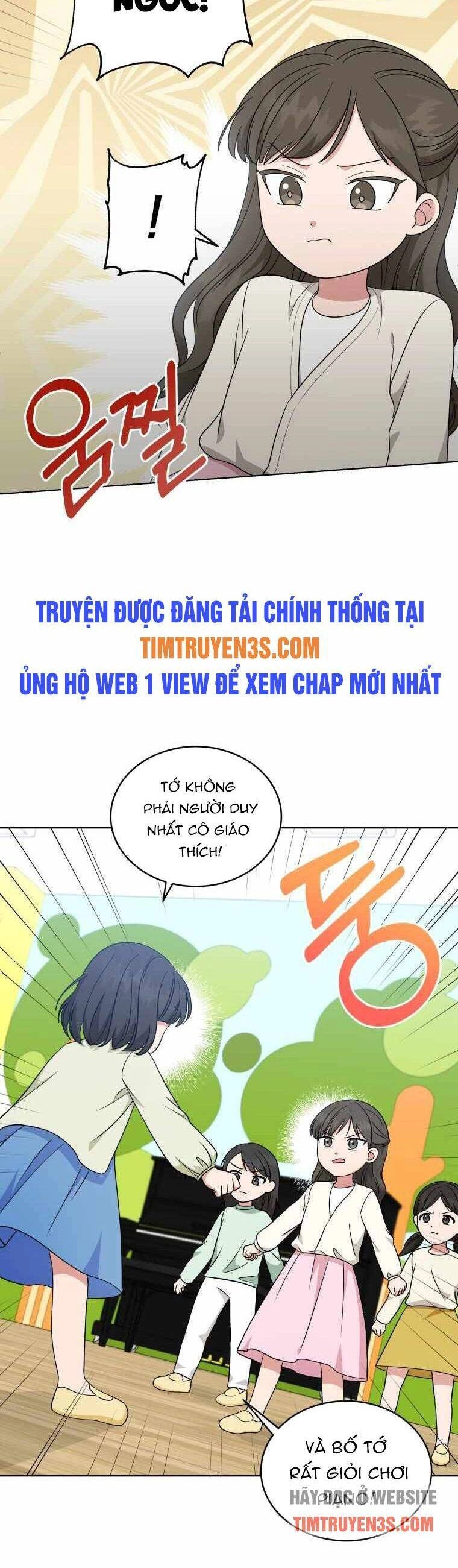 Con Gái Tôi Là Một Thiên Tài Âm Nhạc Chapter 40 - 4
