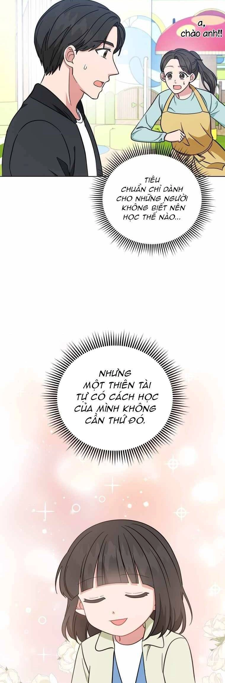 Con Gái Tôi Là Một Thiên Tài Âm Nhạc Chapter 40 - 19