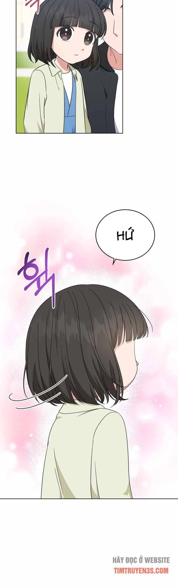 Con Gái Tôi Là Một Thiên Tài Âm Nhạc Chapter 40 - 24