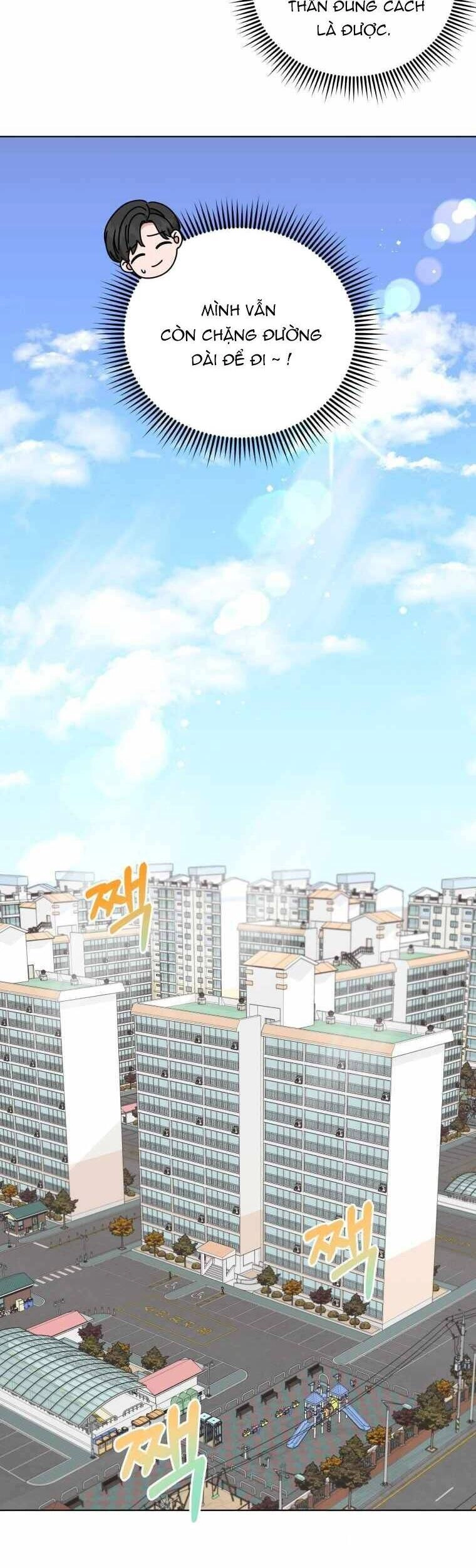 Con Gái Tôi Là Một Thiên Tài Âm Nhạc Chapter 40 - 26