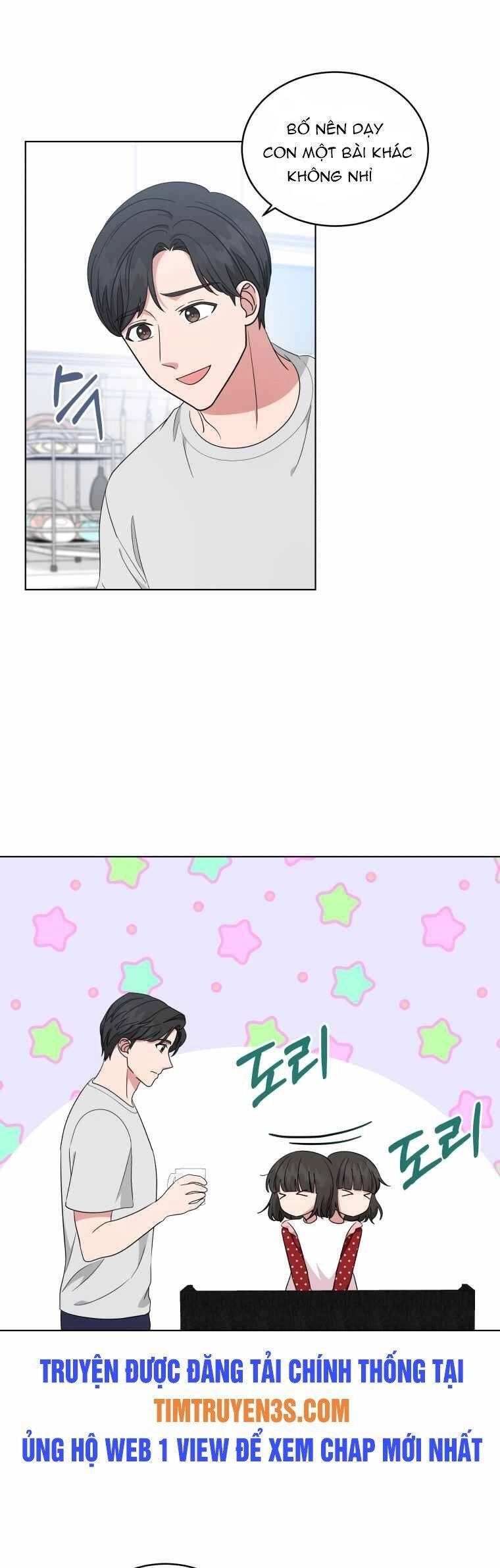 Con Gái Tôi Là Một Thiên Tài Âm Nhạc Chapter 40 - 29