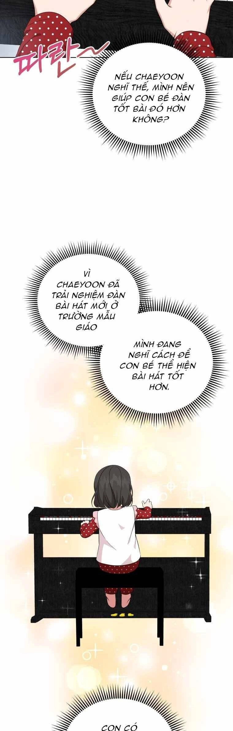 Con Gái Tôi Là Một Thiên Tài Âm Nhạc Chapter 40 - 31