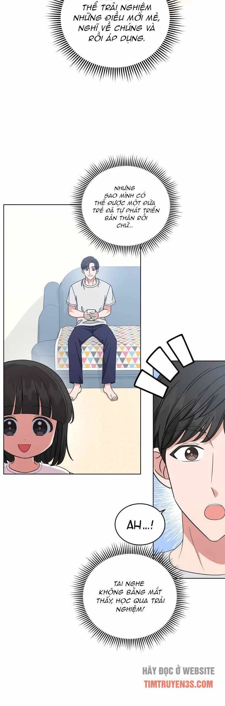 Con Gái Tôi Là Một Thiên Tài Âm Nhạc Chapter 40 - 32