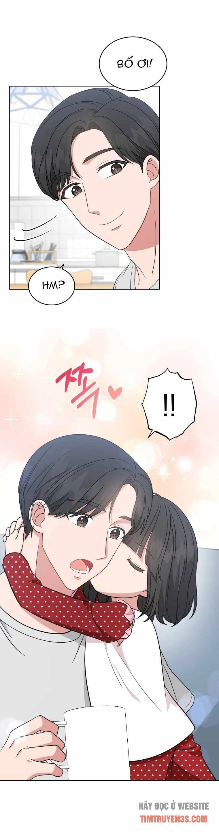 Con Gái Tôi Là Một Thiên Tài Âm Nhạc Chapter 40 - 35