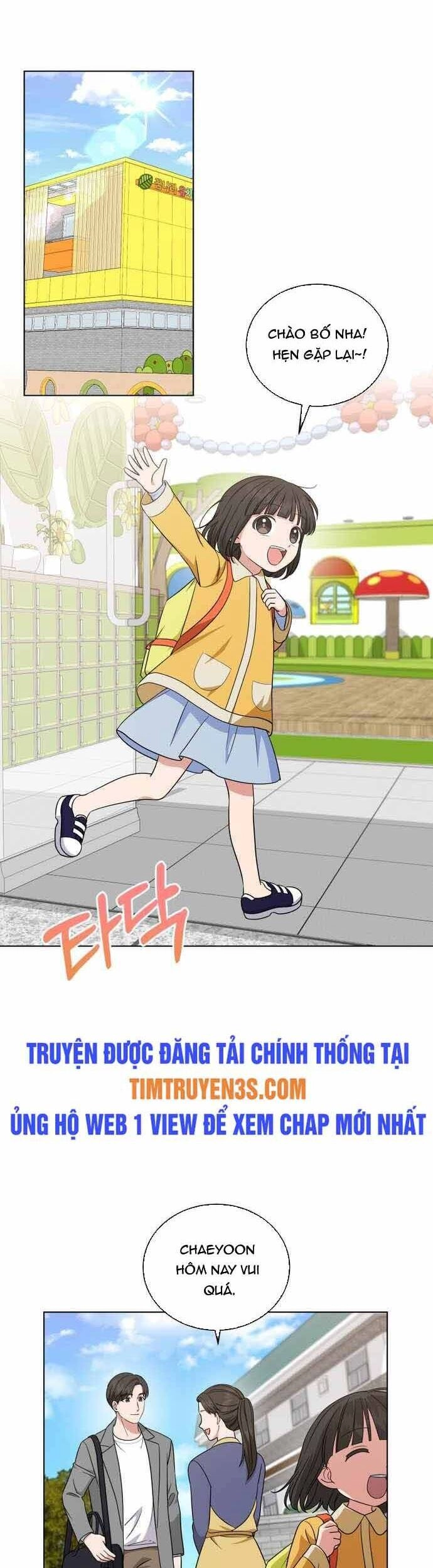 Con Gái Tôi Là Một Thiên Tài Âm Nhạc Chapter 41 - 7