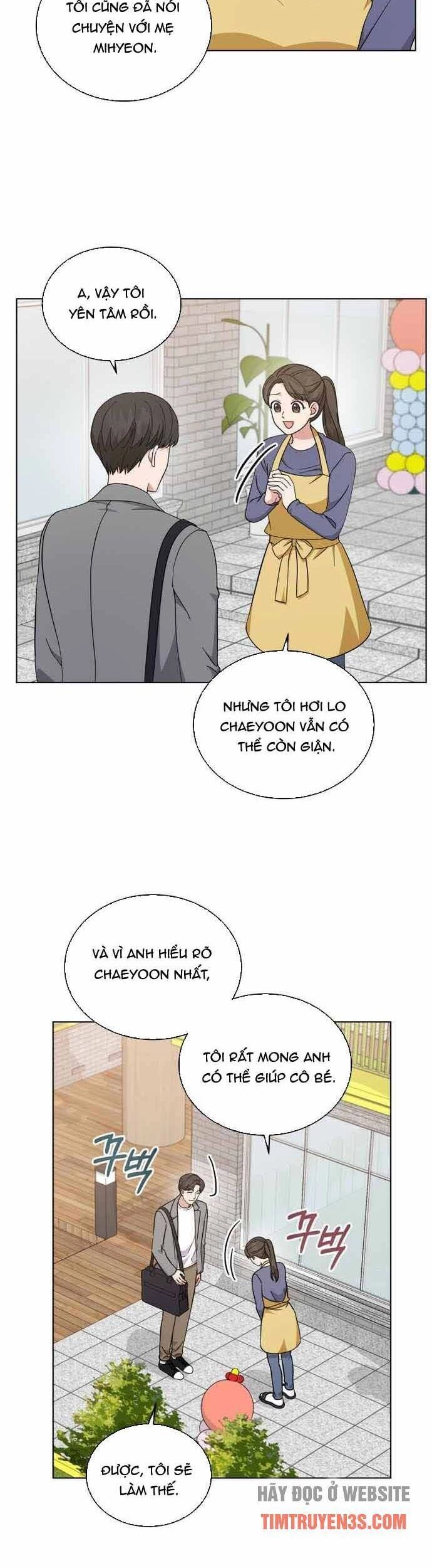 Con Gái Tôi Là Một Thiên Tài Âm Nhạc Chapter 41 - 9