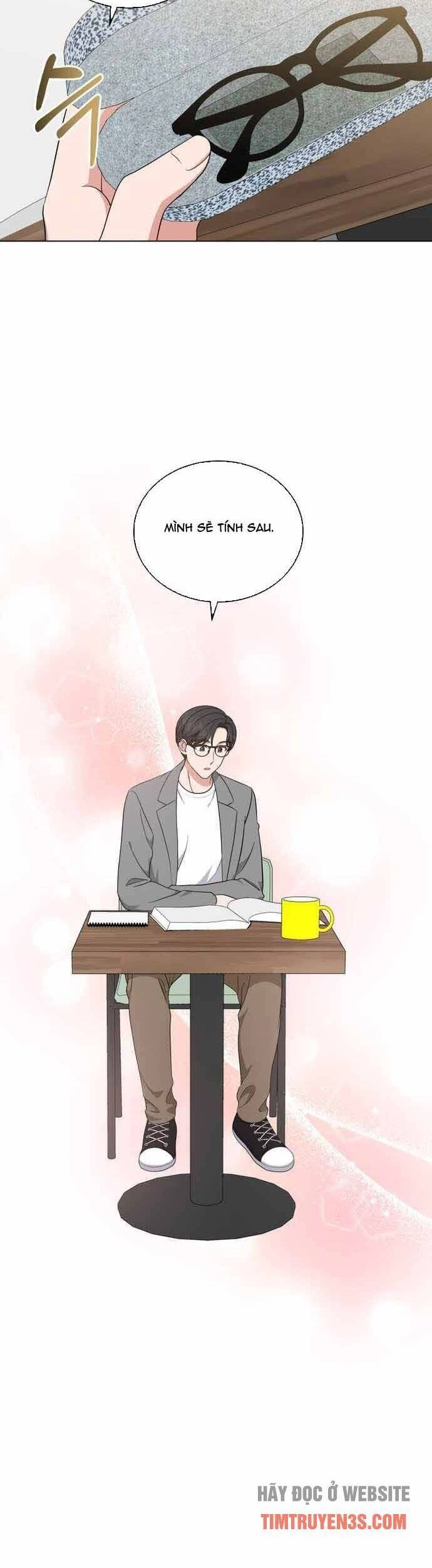 Con Gái Tôi Là Một Thiên Tài Âm Nhạc Chapter 41 - 17