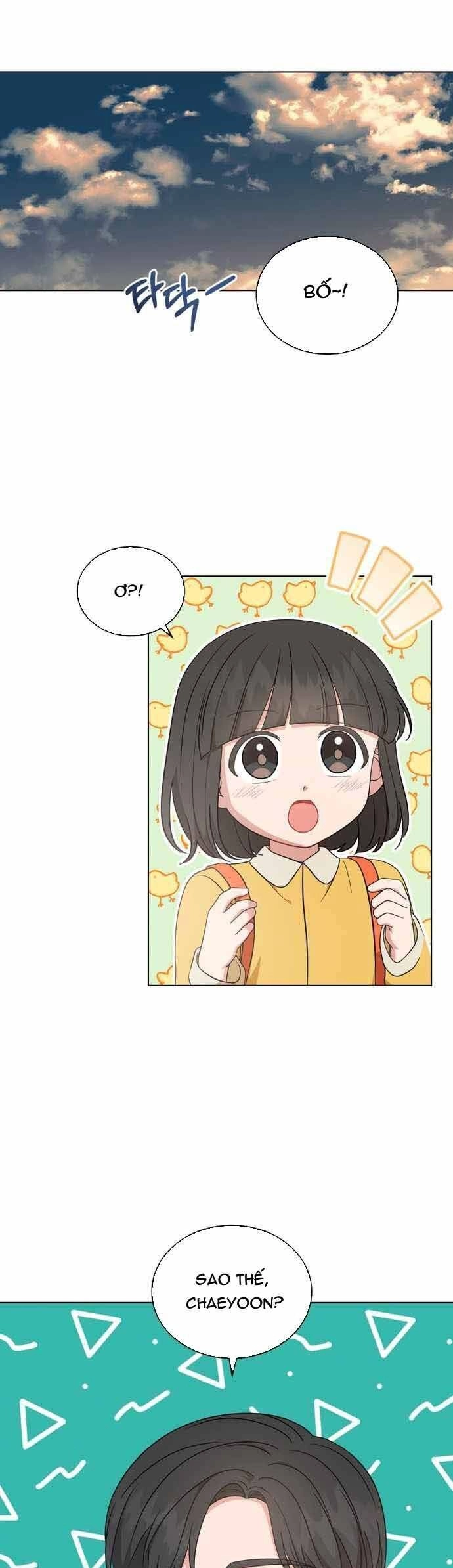 Con Gái Tôi Là Một Thiên Tài Âm Nhạc Chapter 41 - 18