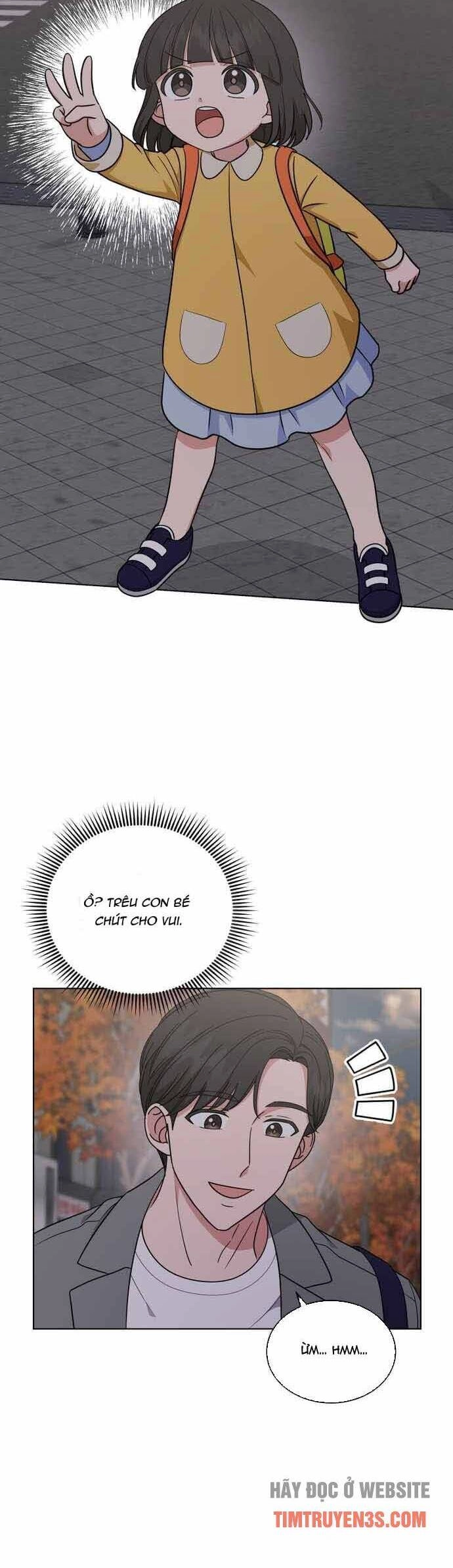 Con Gái Tôi Là Một Thiên Tài Âm Nhạc Chapter 41 - 21