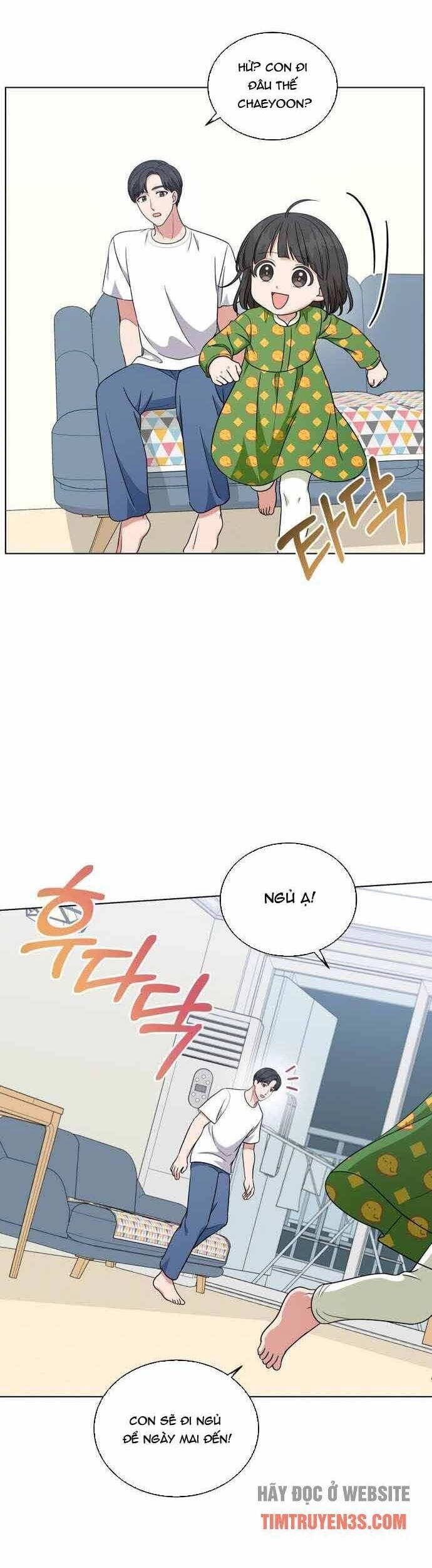 Con Gái Tôi Là Một Thiên Tài Âm Nhạc Chapter 41 - 29