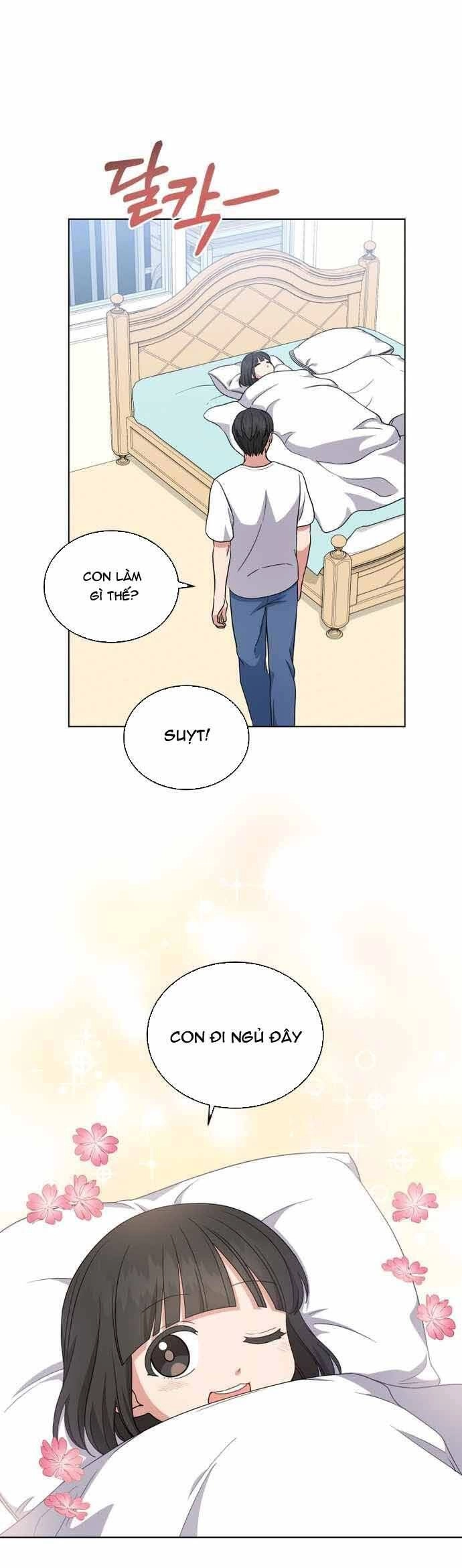 Con Gái Tôi Là Một Thiên Tài Âm Nhạc Chapter 41 - 30