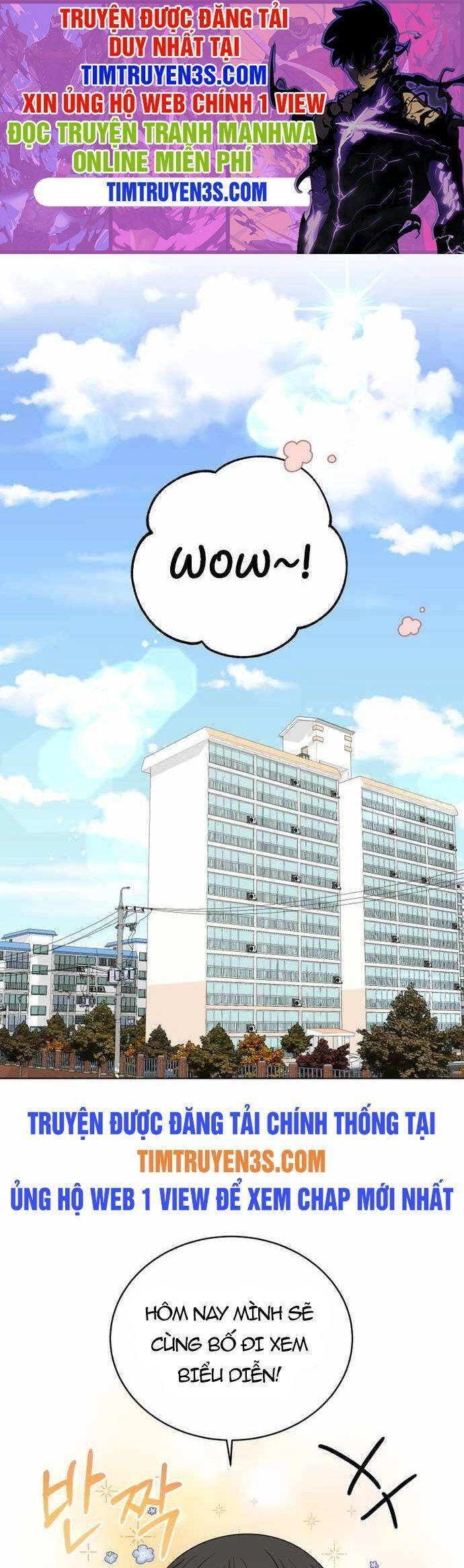 Con Gái Tôi Là Một Thiên Tài Âm Nhạc Chapter 42 - 1