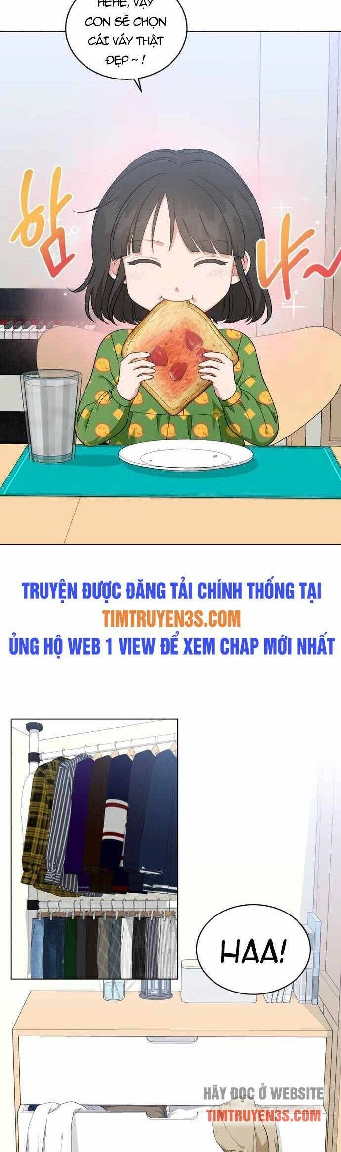 Con Gái Tôi Là Một Thiên Tài Âm Nhạc Chapter 42 - 4