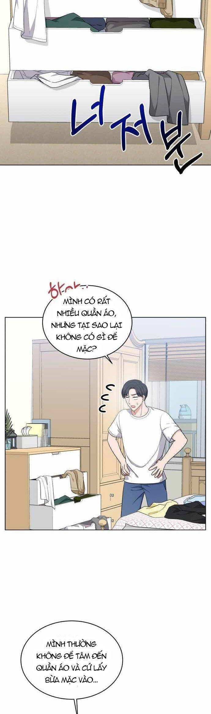 Con Gái Tôi Là Một Thiên Tài Âm Nhạc Chapter 42 - 5