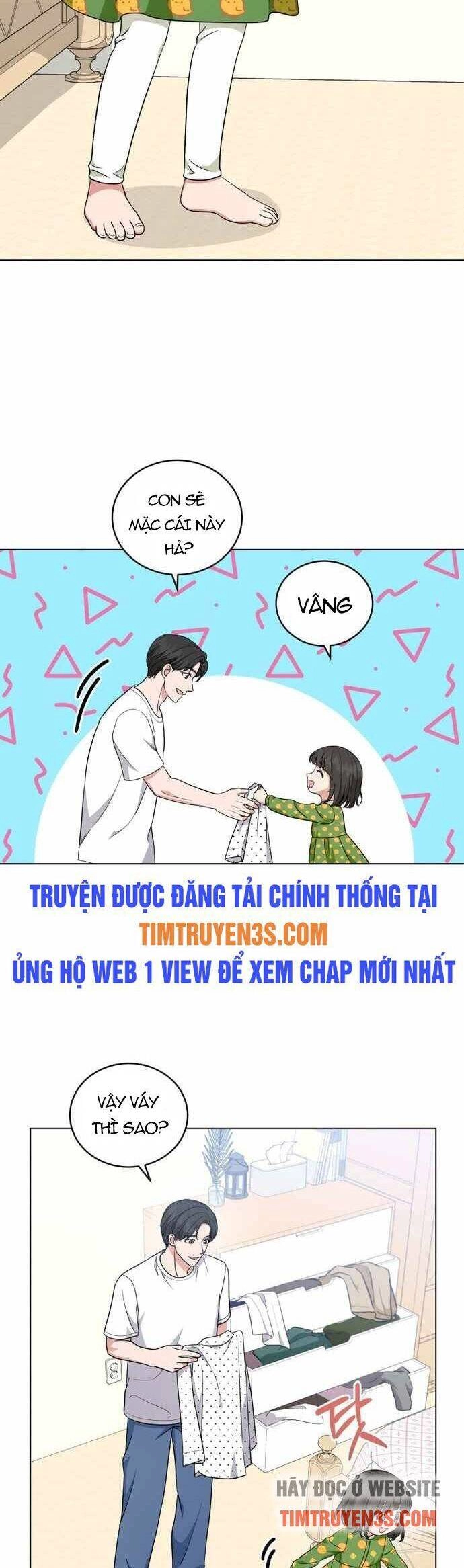 Con Gái Tôi Là Một Thiên Tài Âm Nhạc Chapter 42 - 8