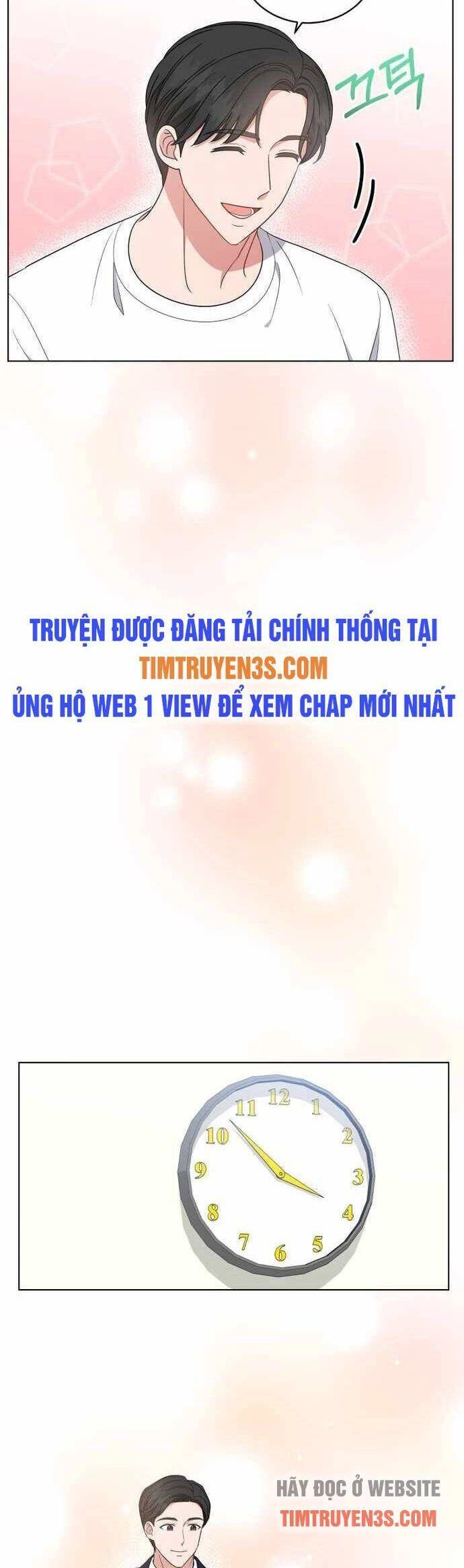 Con Gái Tôi Là Một Thiên Tài Âm Nhạc Chapter 42 - 10