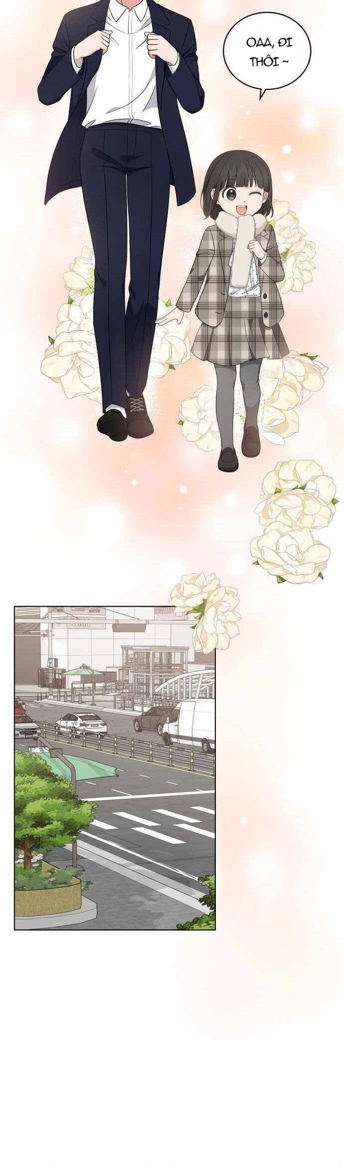 Con Gái Tôi Là Một Thiên Tài Âm Nhạc Chapter 42 - 11