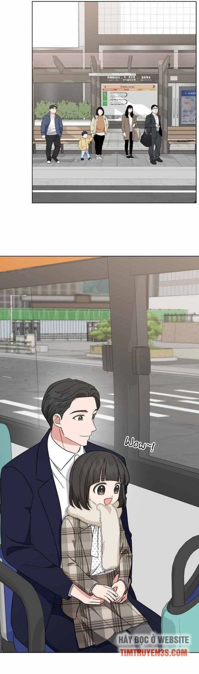 Con Gái Tôi Là Một Thiên Tài Âm Nhạc Chapter 42 - 12