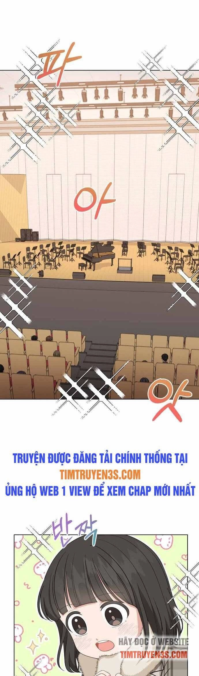 Con Gái Tôi Là Một Thiên Tài Âm Nhạc Chapter 42 - 16