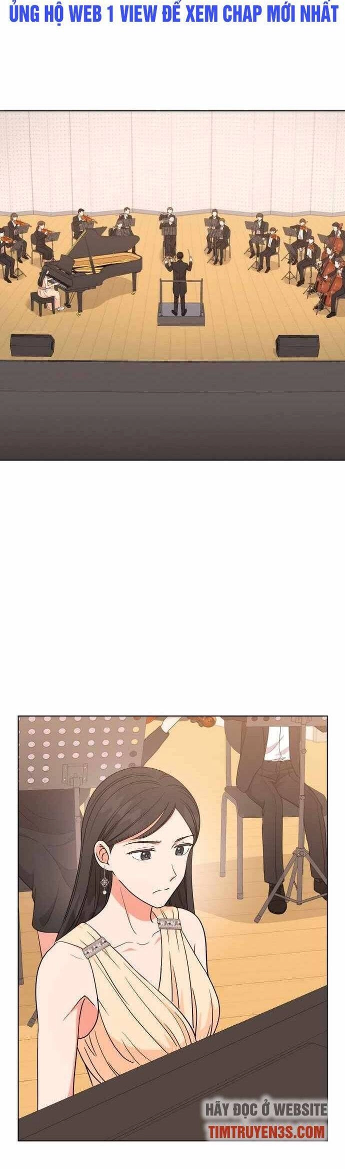 Con Gái Tôi Là Một Thiên Tài Âm Nhạc Chapter 42 - 22