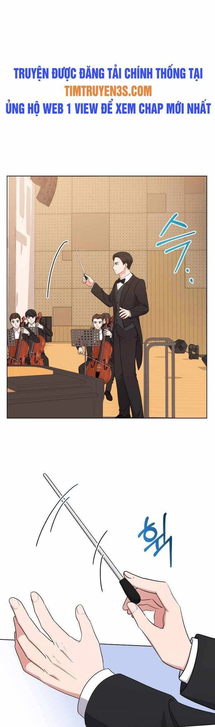 Con Gái Tôi Là Một Thiên Tài Âm Nhạc Chapter 42 - 23