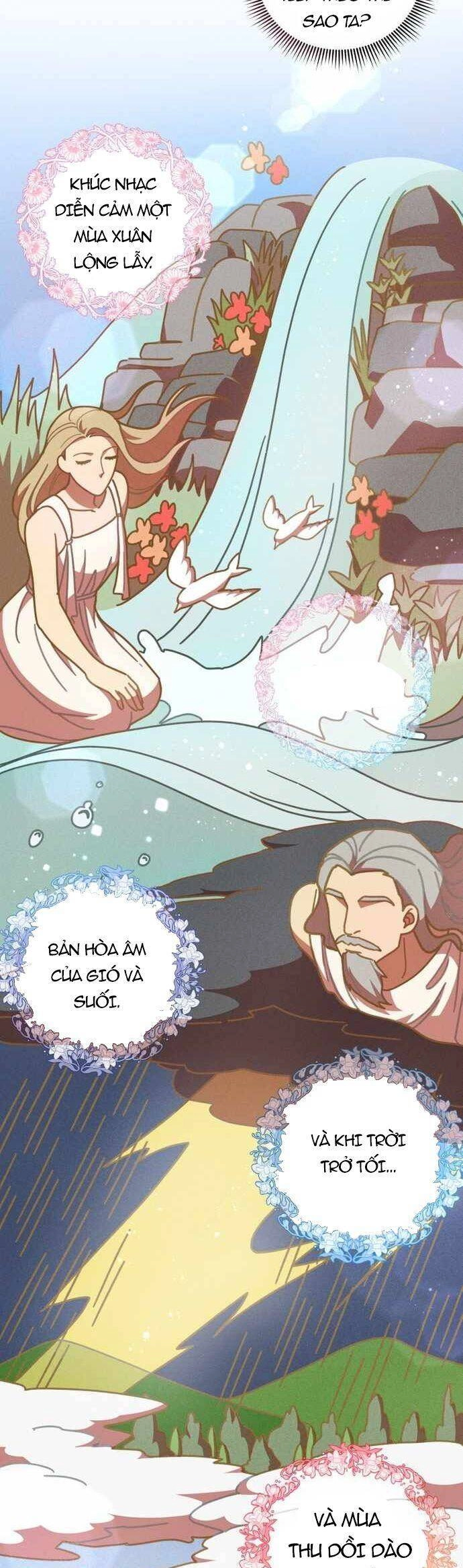 Con Gái Tôi Là Một Thiên Tài Âm Nhạc Chapter 42 - 29