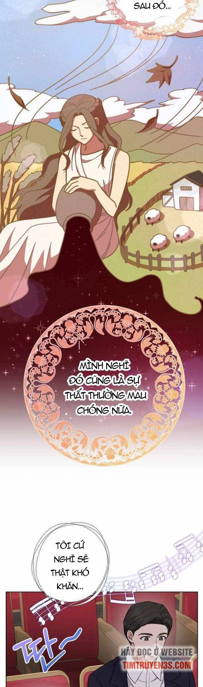 Con Gái Tôi Là Một Thiên Tài Âm Nhạc Chapter 42 - 30