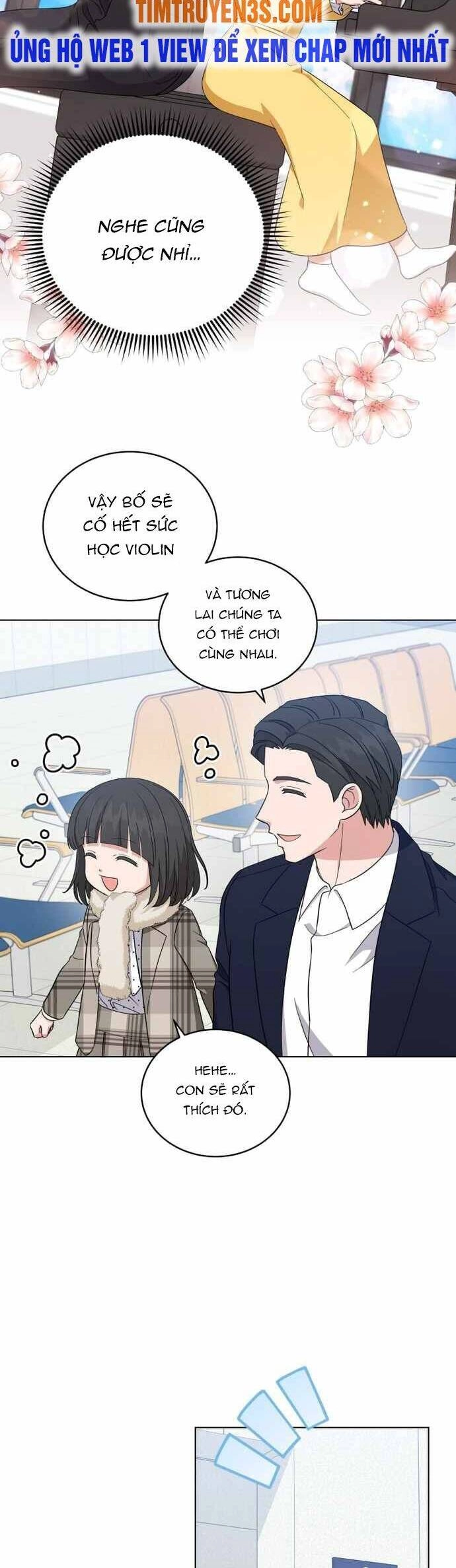 Con Gái Tôi Là Một Thiên Tài Âm Nhạc Chapter 43 - 11