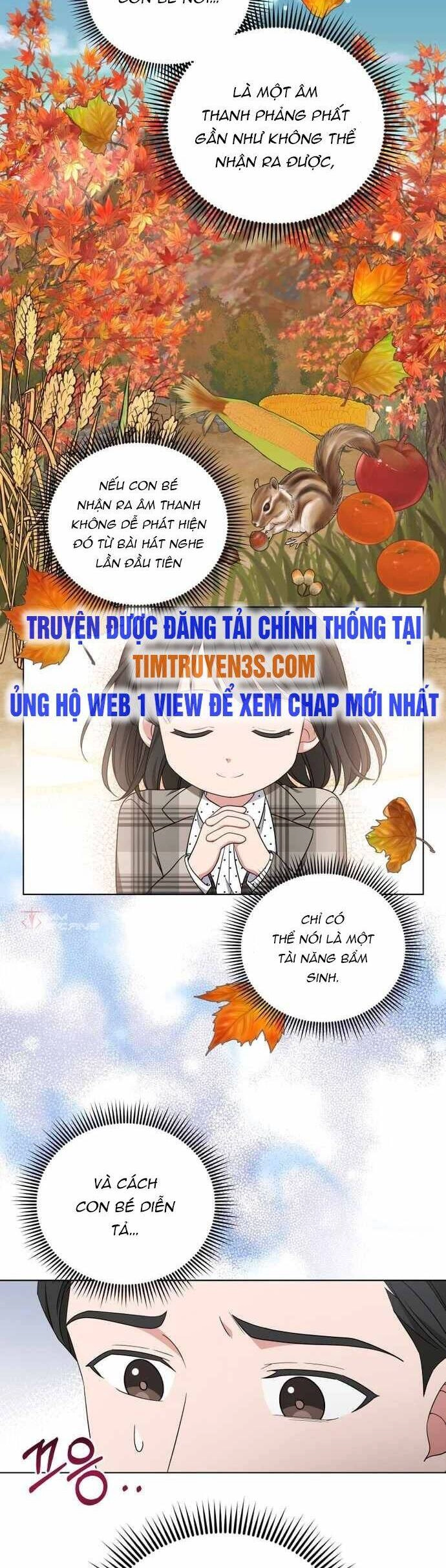 Con Gái Tôi Là Một Thiên Tài Âm Nhạc Chapter 43 - 14