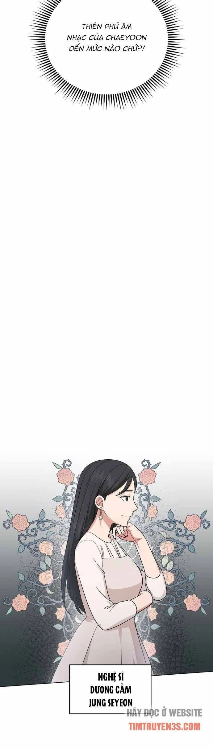 Con Gái Tôi Là Một Thiên Tài Âm Nhạc Chapter 43 - 15