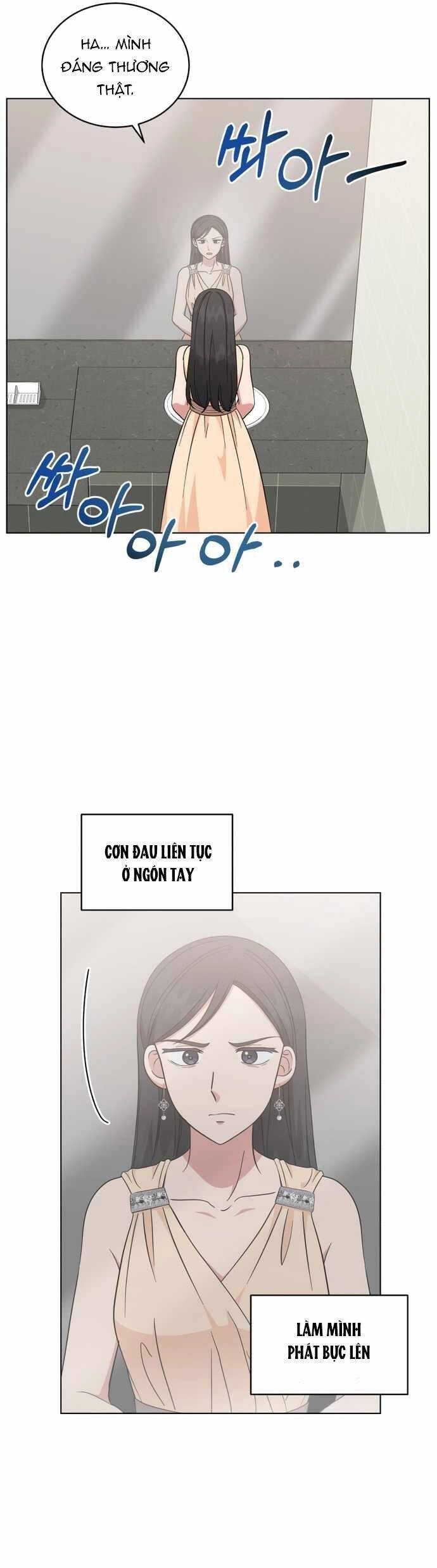 Con Gái Tôi Là Một Thiên Tài Âm Nhạc Chapter 43 - 24