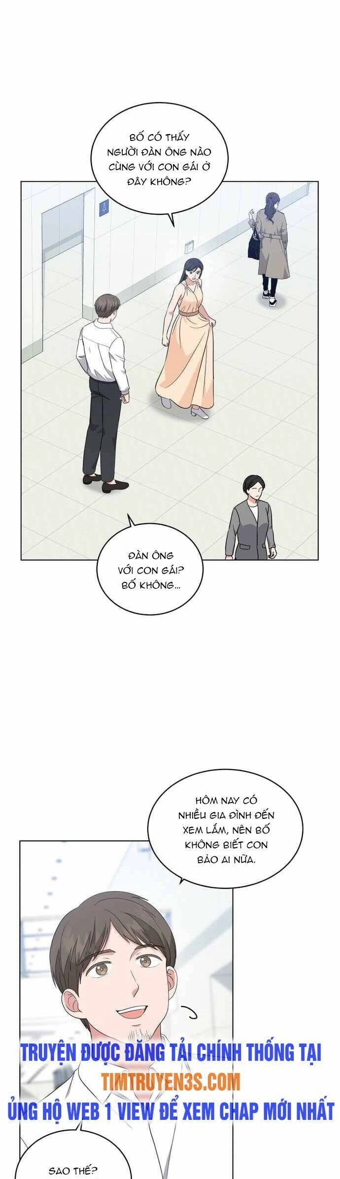 Con Gái Tôi Là Một Thiên Tài Âm Nhạc Chapter 43 - 29