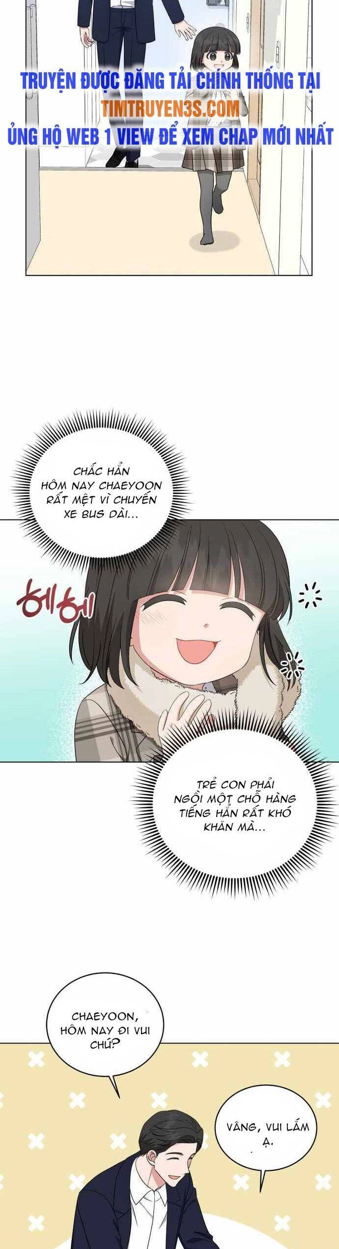 Con Gái Tôi Là Một Thiên Tài Âm Nhạc Chapter 44 - 2