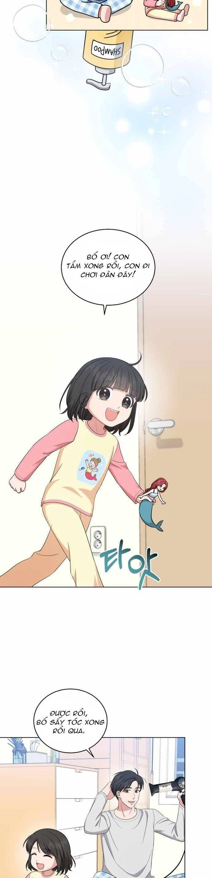 Con Gái Tôi Là Một Thiên Tài Âm Nhạc Chapter 44 - 6