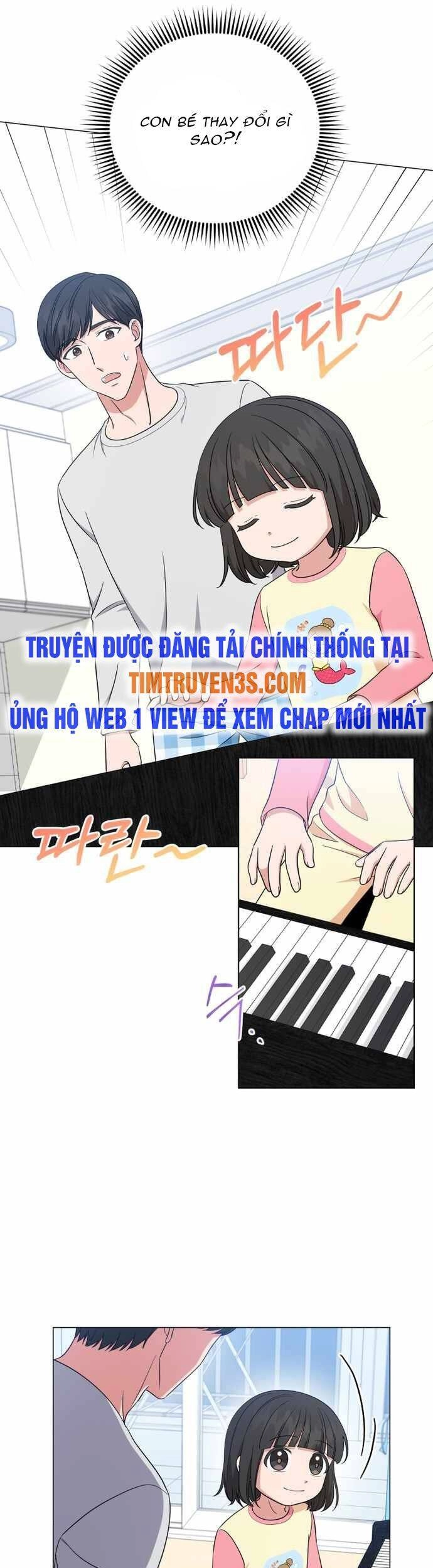 Con Gái Tôi Là Một Thiên Tài Âm Nhạc Chapter 44 - 11