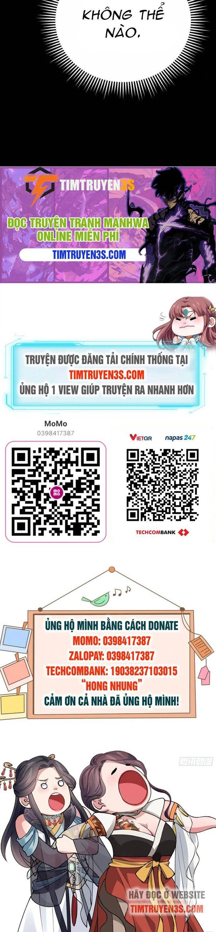 Con Gái Tôi Là Một Thiên Tài Âm Nhạc Chapter 44 - 26