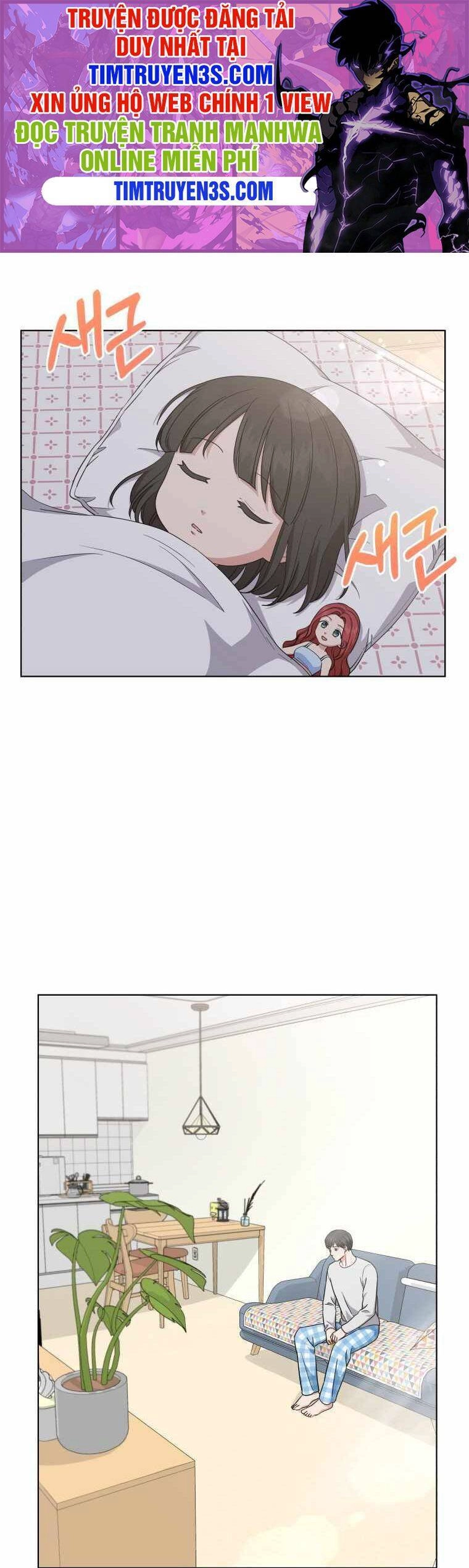 Con Gái Tôi Là Một Thiên Tài Âm Nhạc Chapter 45 - 2