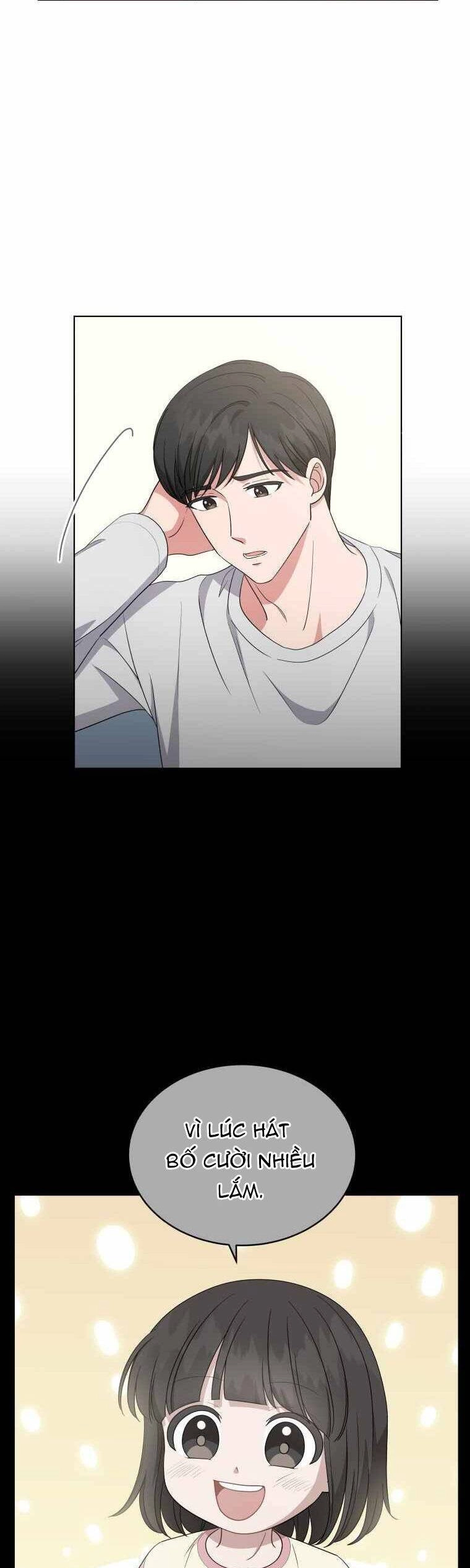 Con Gái Tôi Là Một Thiên Tài Âm Nhạc Chapter 45 - 3